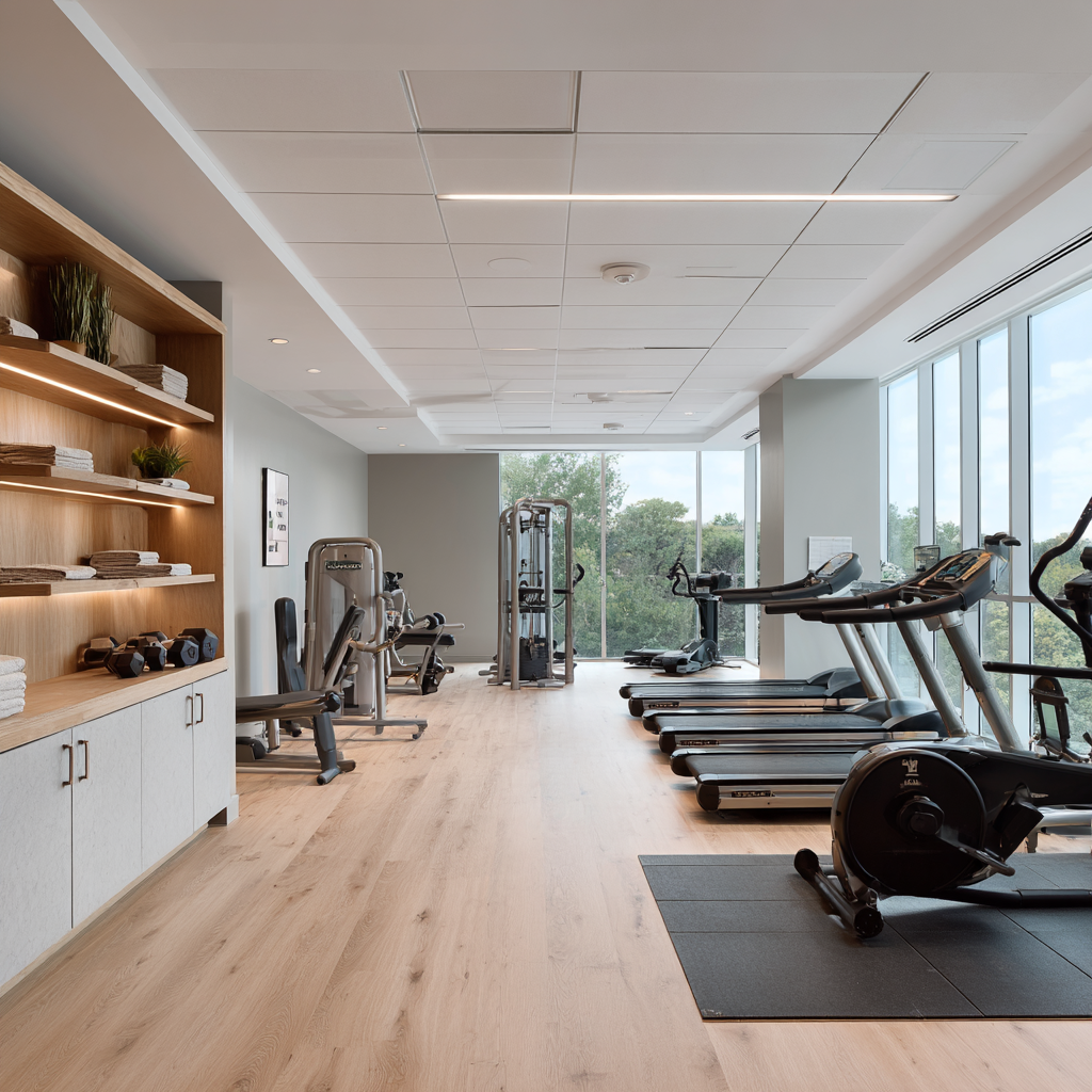 Contact MDNT Rehab addiction treatment center in Camarillo, California