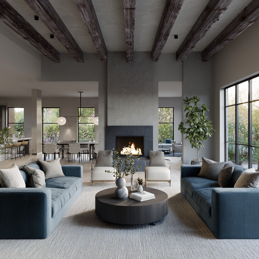 MDNT Rehab treatment center facility in Camarillo, CA